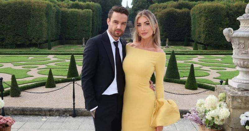 Instagram.com/kateecass